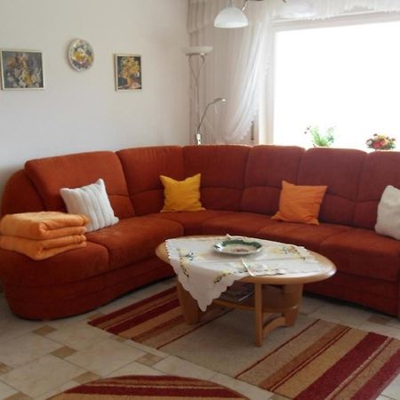 Ferienwohnung Nr 7, Meersburg, Bodensee Εξωτερικό φωτογραφία