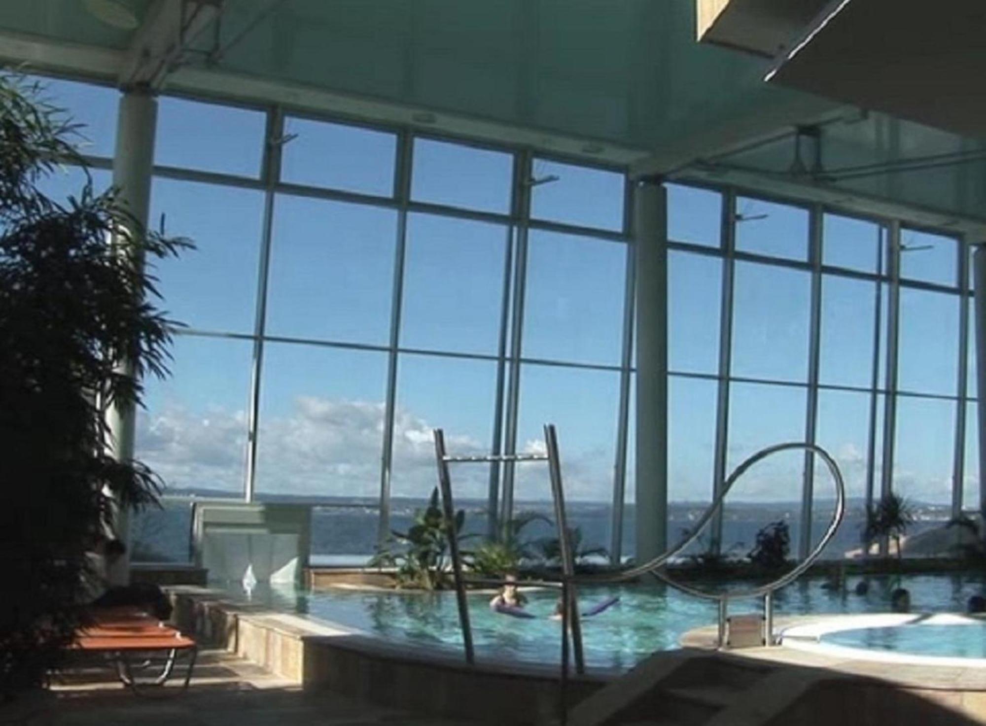 Ferienwohnung Nr 7, Meersburg, Bodensee Εξωτερικό φωτογραφία