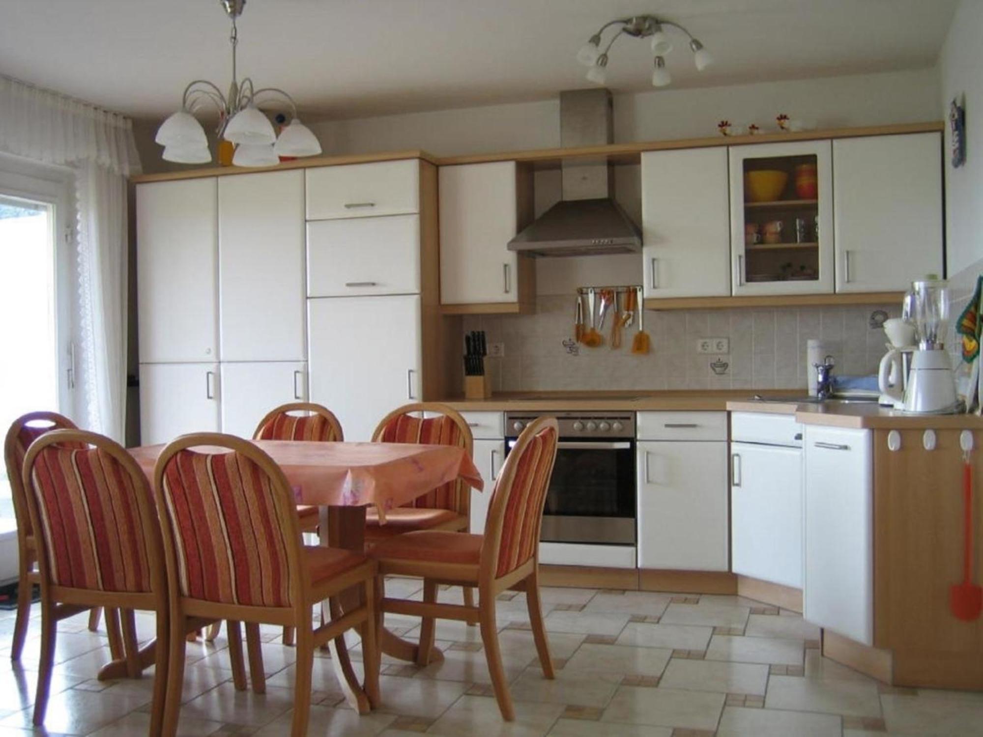 Ferienwohnung Nr 7, Meersburg, Bodensee Εξωτερικό φωτογραφία